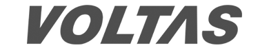Voltas
